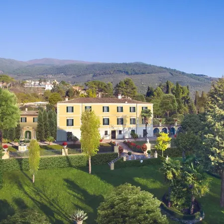 Guest house Andreani Brunamonti Corciano-Pigge