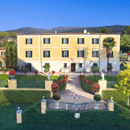 Guest house Andreani Brunamonti *