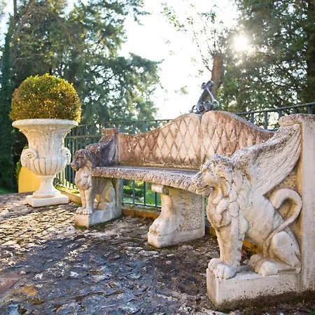 Andreani Brunamonti * Corciano-Pigge