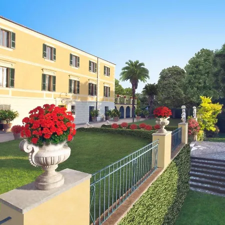 Andreani Brunamonti Guest house